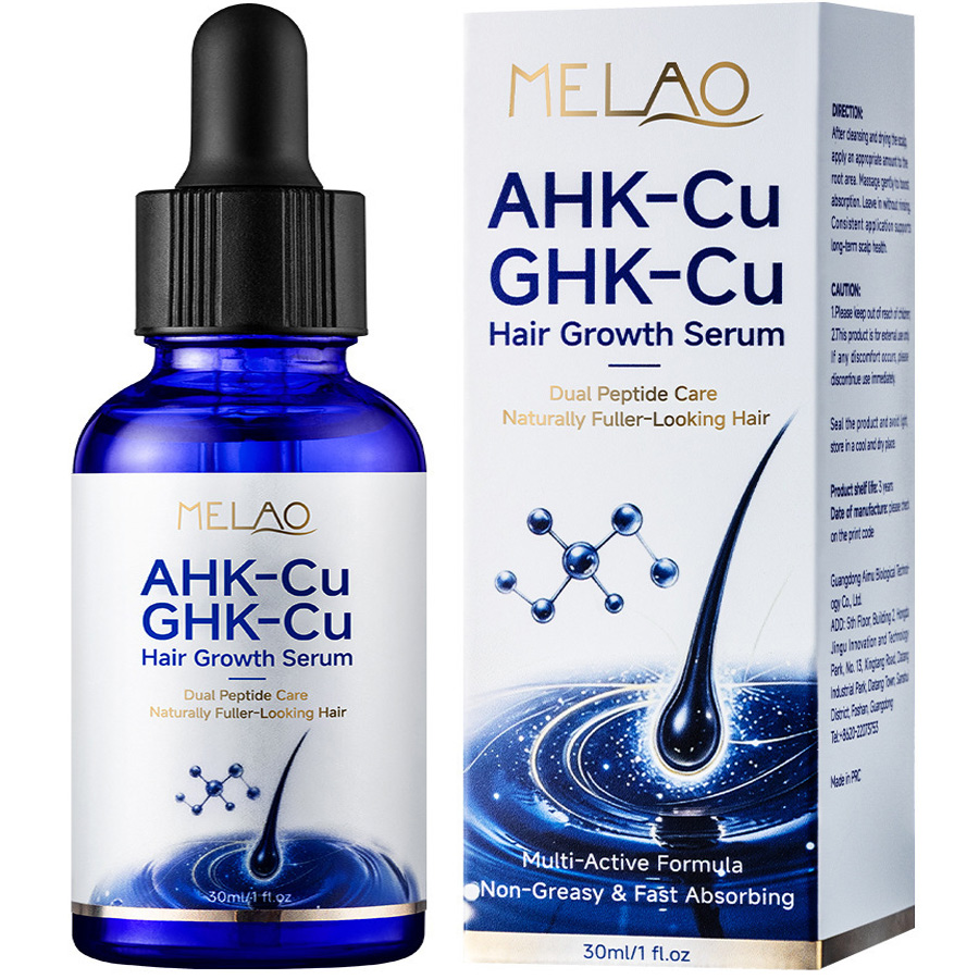 Сыворотка для роста волос с дв – обзор и цена Epidermal Growth Factor