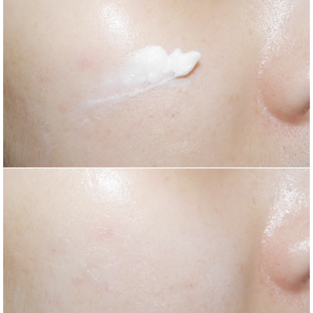 Корейский восстанавливающий но – обзор и цена Luxury Skincare Serum