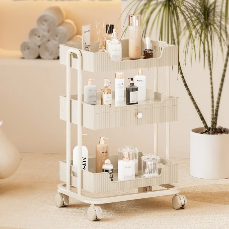 Профессиональная роскошная тел – обзор и цена Luxury Skincare Tools