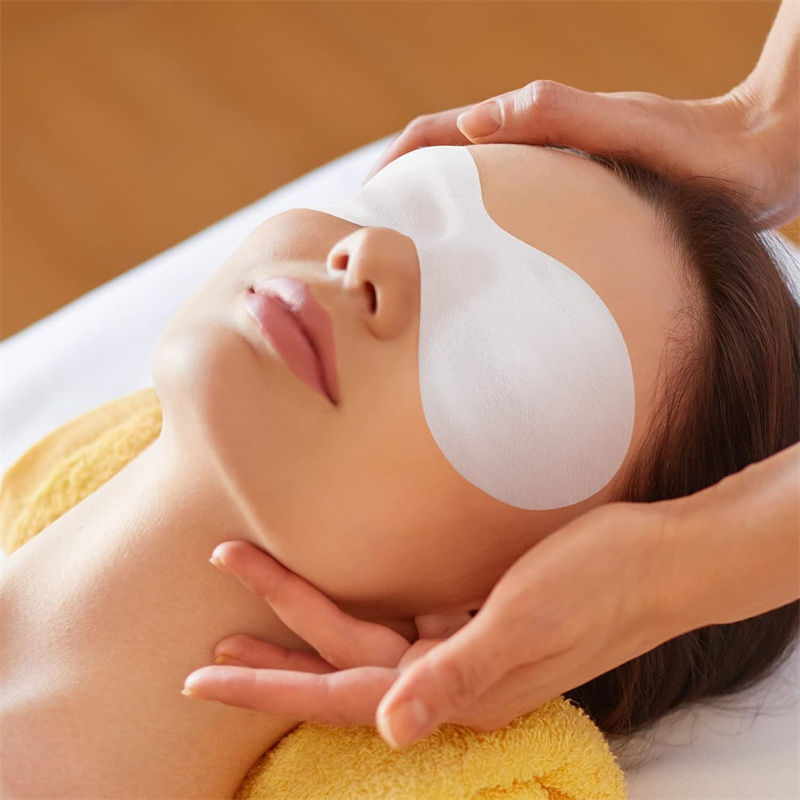 500/300/100 шт. одноразовая ма – обзор и цена Luxury Skincare Tools