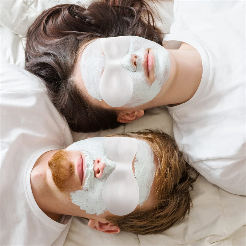 500/300/100 шт. одноразовая ма – обзор и цена Luxury Skincare Tools