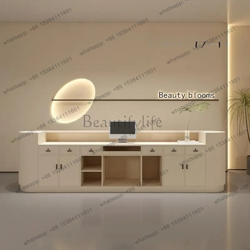 09Теплый цвет, стиль, магазин  – обзор и цена Luxury Skincare & Spa