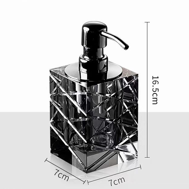 Современный минималистичный ст – обзор и цена Luxury Skincare Bottles