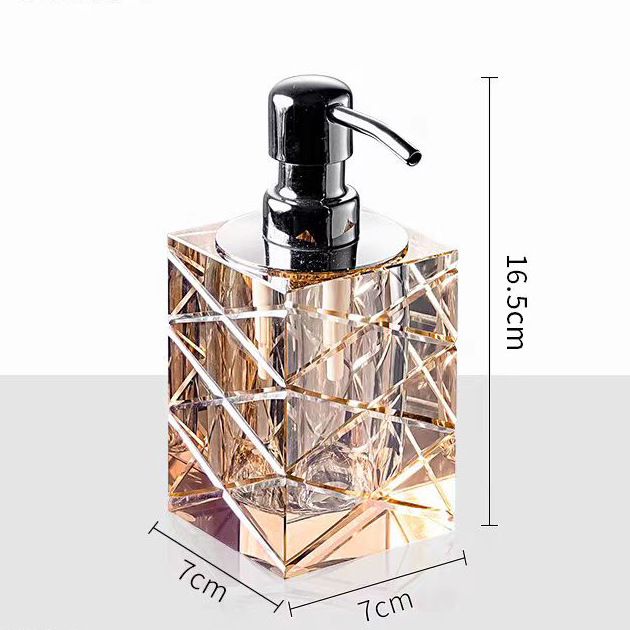 Современный минималистичный ст – обзор и цена Luxury Skincare Bottles