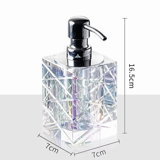 Современный минималистичный ст – обзор и цена Luxury Skincare Bottles