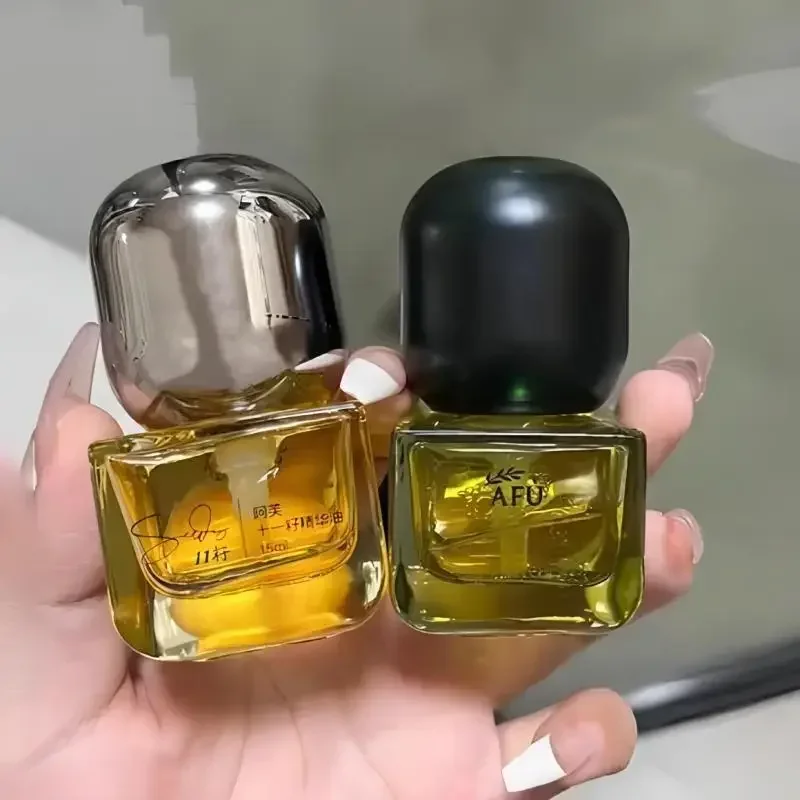 Оригинальная сыворотка-масло д – обзор и цена Luxury Skincare Serum