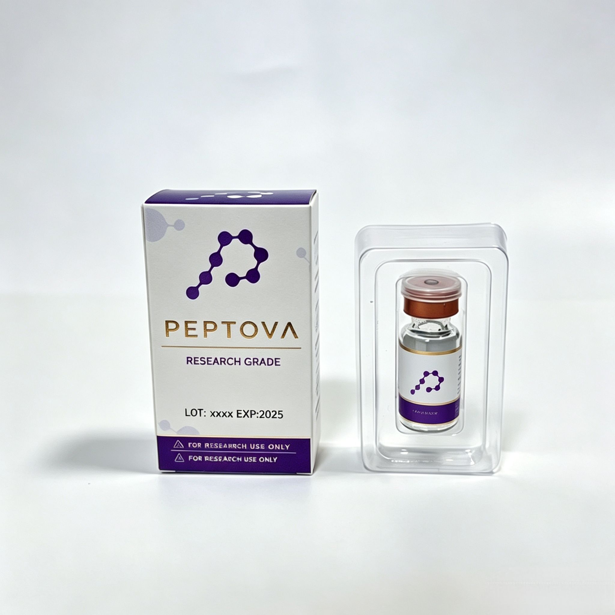 Водонепроницаемые HD-виниловые – обзор и цена Luxury Skincare Bottles