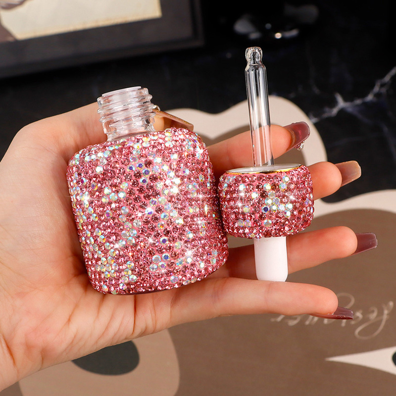 Легкие люксовые дорожные эссен – обзор и цена Luxury Skincare Bottles