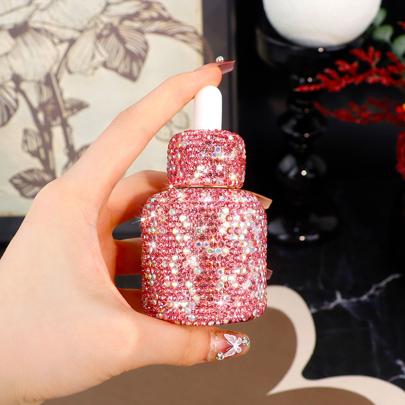 Легкие люксовые дорожные эссен – обзор и цена Luxury Skincare Bottles