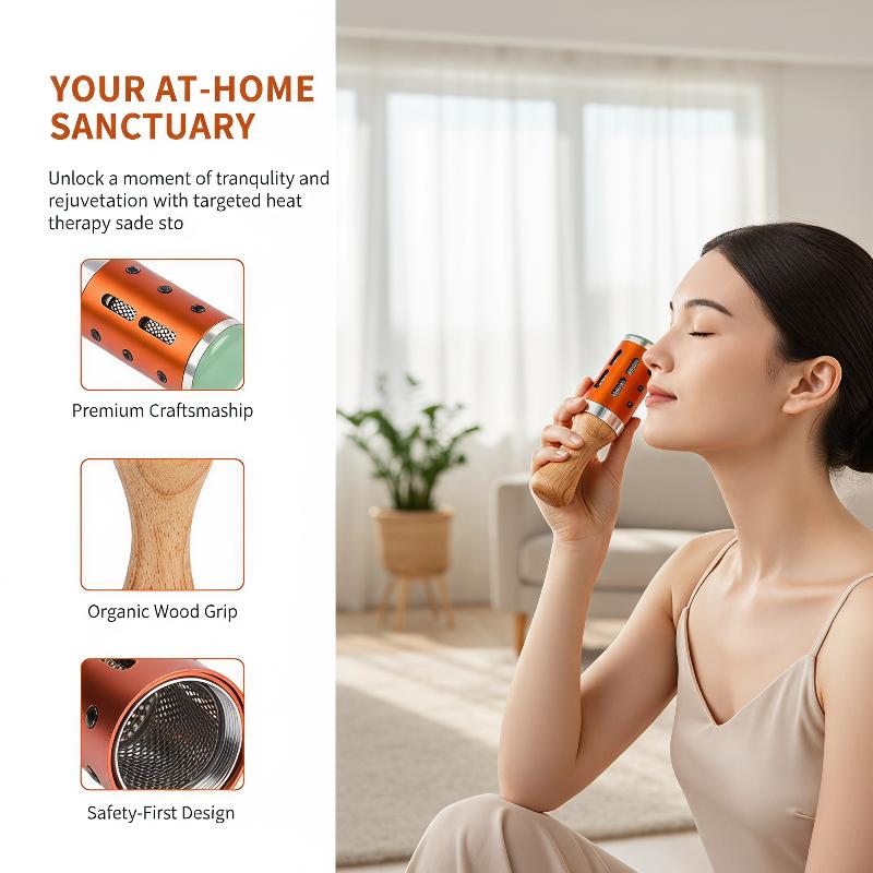 360 °   Вращающийся нефритовый – обзор и цена Luxury Skincare Tools