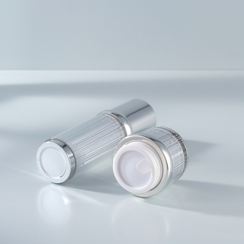 1 шт. 30 мл 50 мл 100 мл Роско – обзор и цена Luxury Skincare Bottles