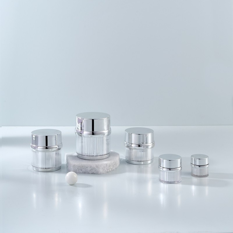 1 шт. 30 мл 50 мл 100 мл Роско – обзор и цена Luxury Skincare Bottles