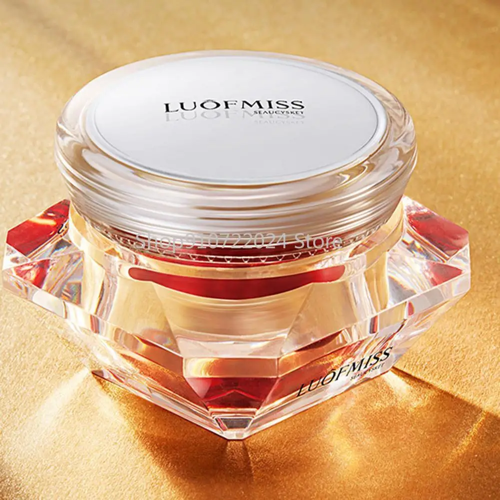 Крем для лица с экстрактом дра – обзор и цена Skincare Luxury Whitening