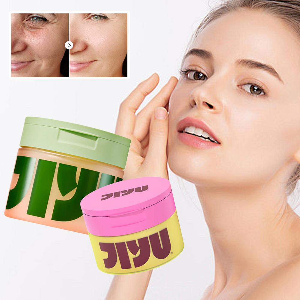 Корейские ватные диски с никот – обзор и цена Luxury Skincare Korea