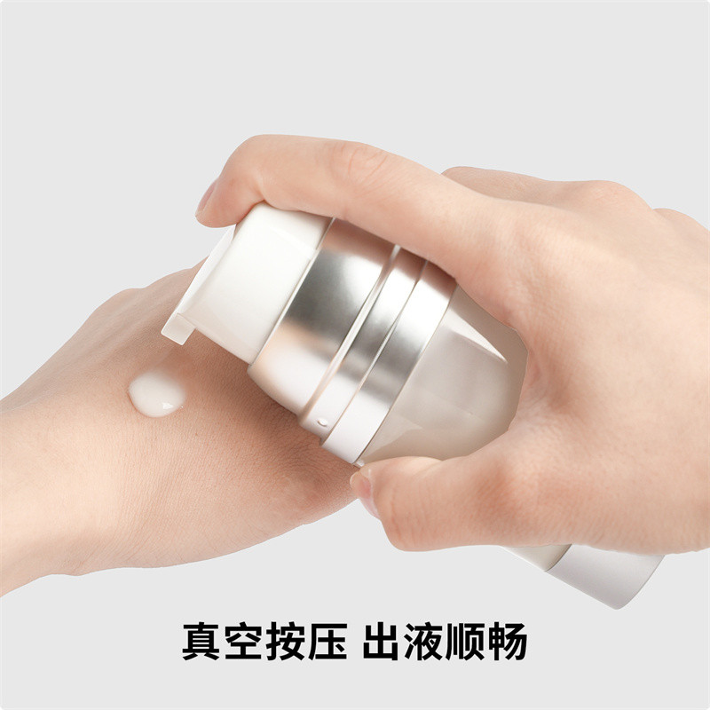30 шт., 100 мл, 120 мл, 150 мл – обзор и цена Luxury Skincare Serum