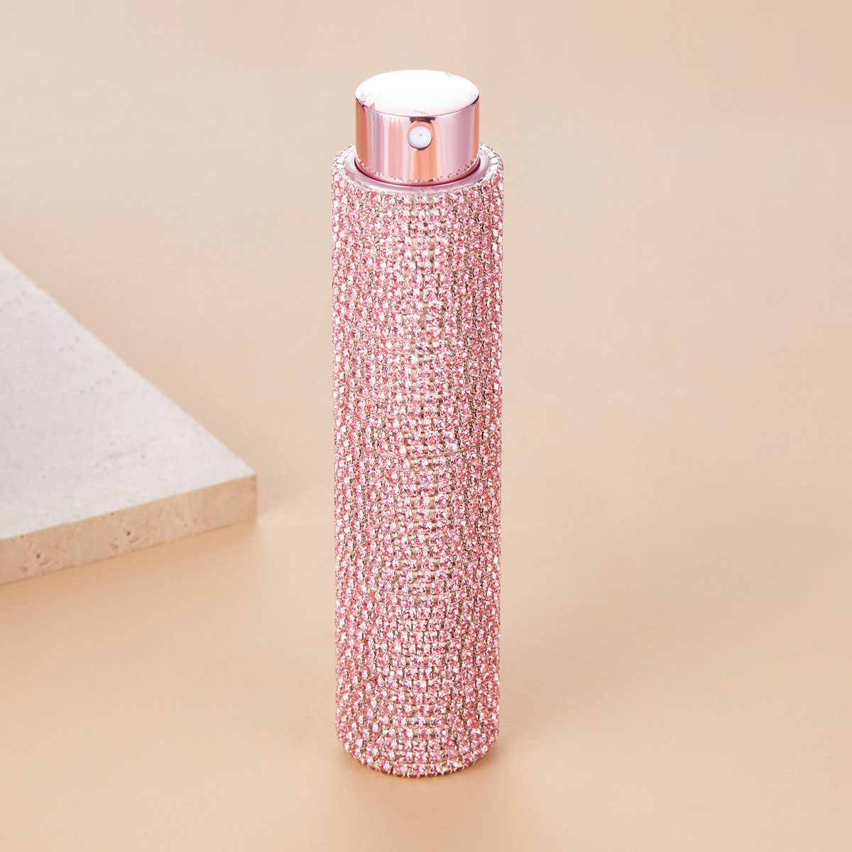 Флакон для духов, роскошная уп – обзор и цена Luxury Skincare Bottles