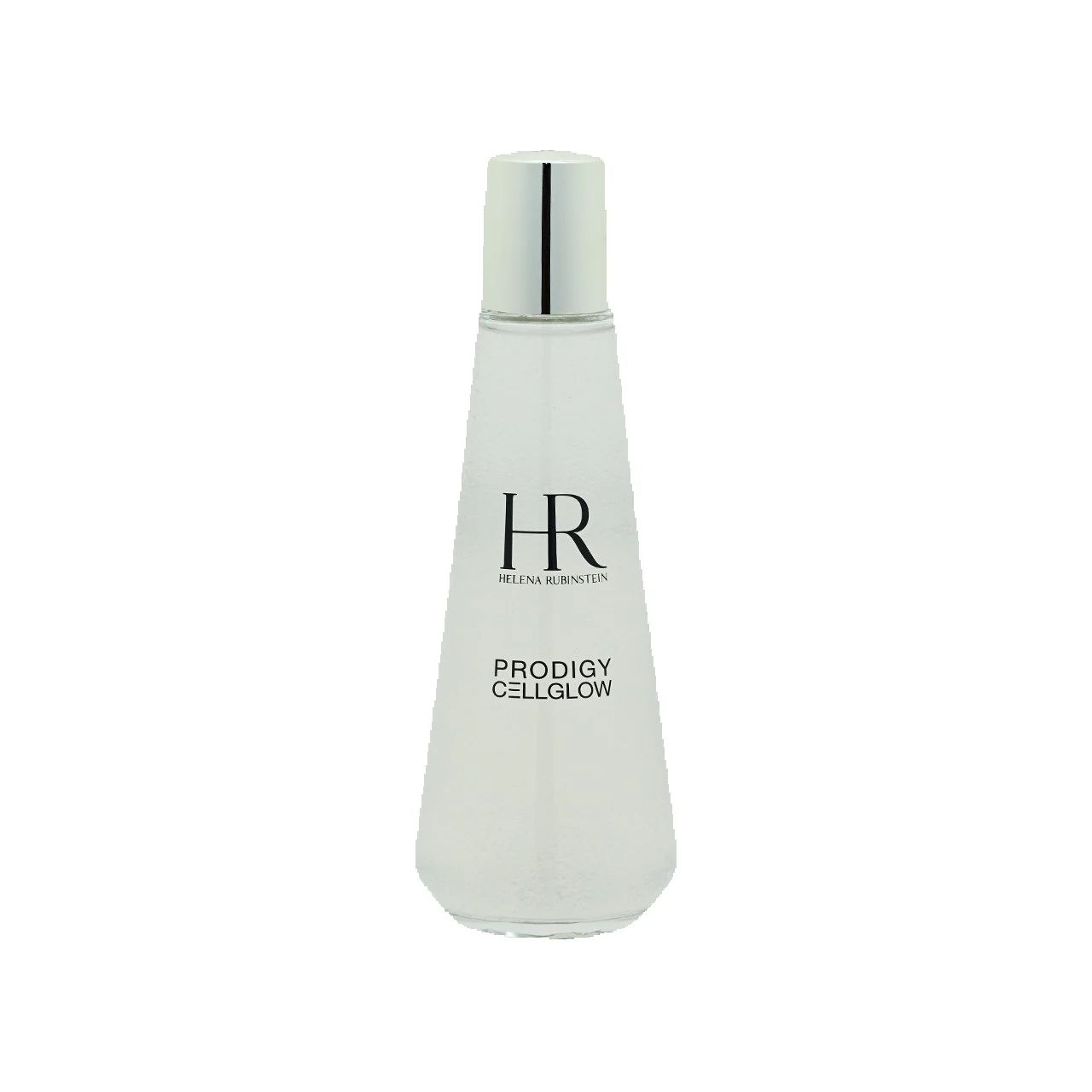 Helena Rubinstein Prodigy Cell – обзор и цена Luxury Skincare Serum