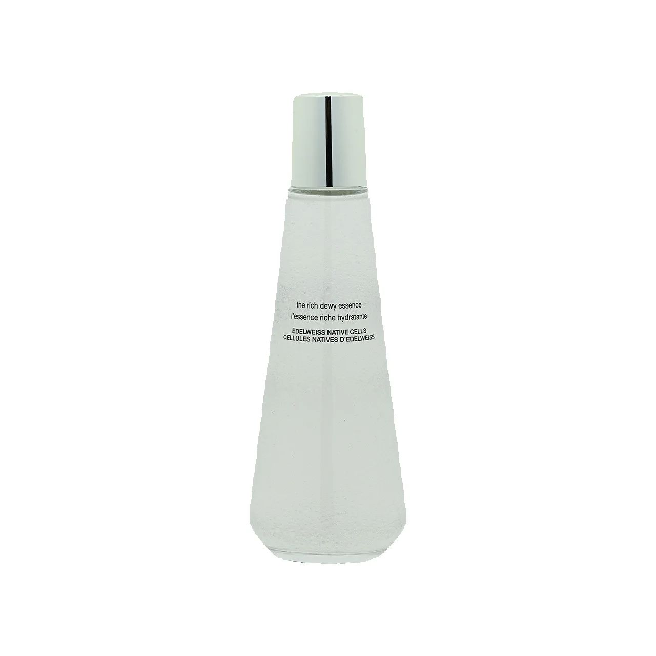 Helena Rubinstein Prodigy Cell – обзор и цена Luxury Skincare Serum