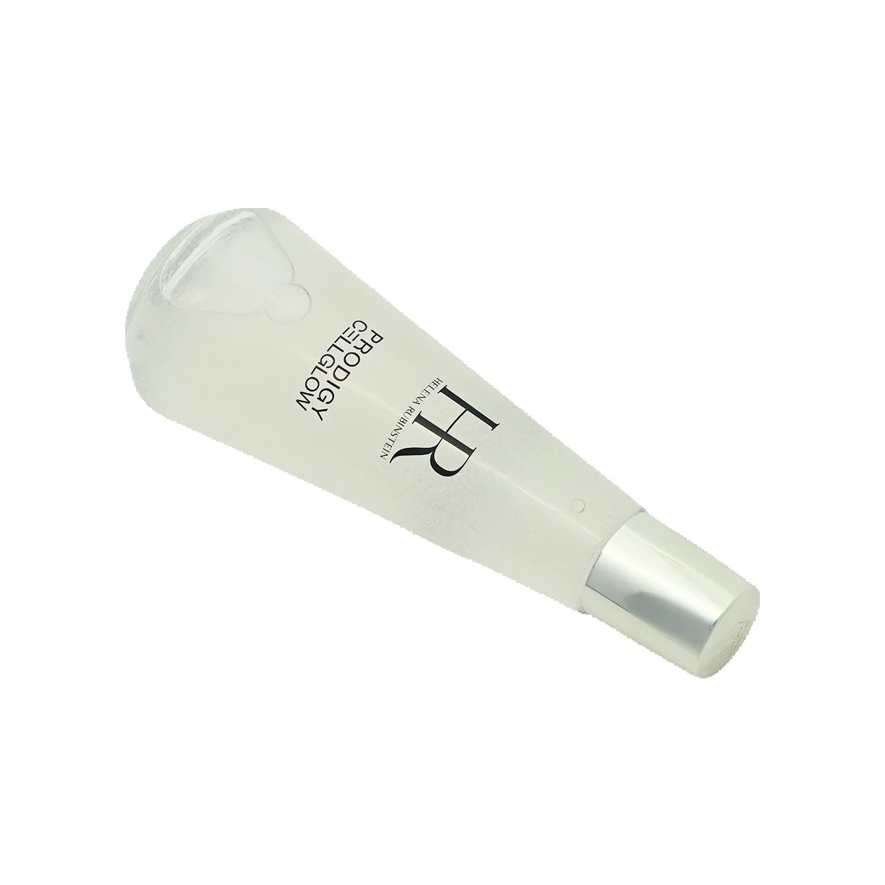 Helena Rubinstein Prodigy Cell – обзор и цена Luxury Skincare Serum
