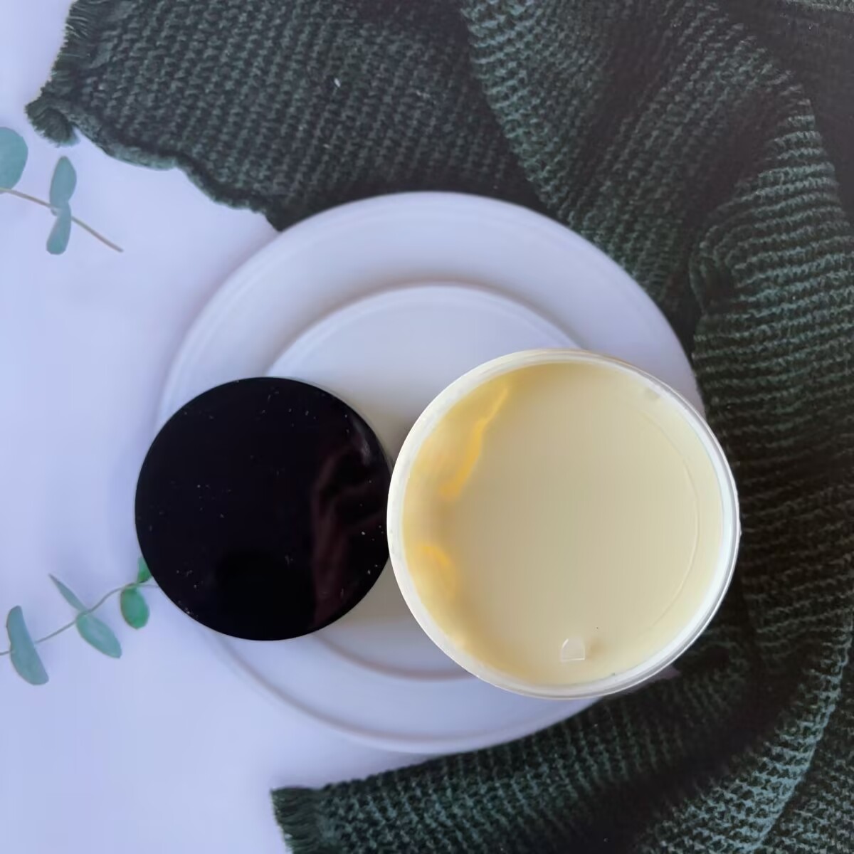 Крем для тела с тайскими трава – обзор и цена Skincare Luxury Whitening